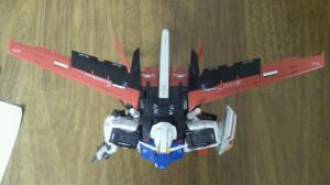 NEC_0006_convert_20120505220632.jpg