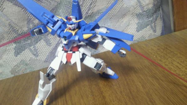 NEC_0006_convert_20120526132758.jpg