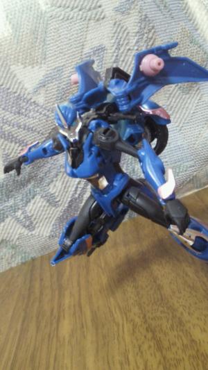 NEC_0006_convert_20120527162055.jpg