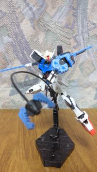 NEC_0006_convert_20120616132517.jpg