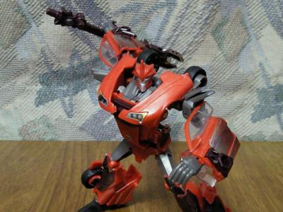NEC_0006_convert_20120714212202.jpg