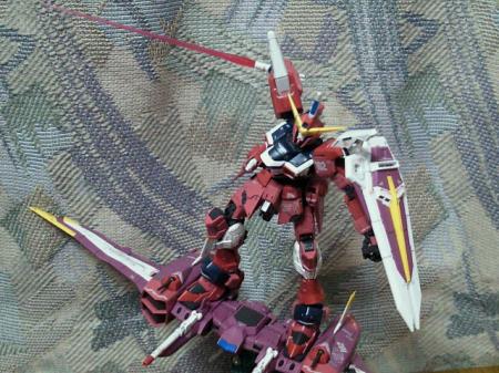 NEC_0006_convert_20120815201923.jpg