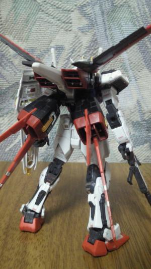 NEC_0007_convert_20120505220659.jpg