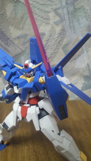 NEC_0007_convert_20120526132815.jpg