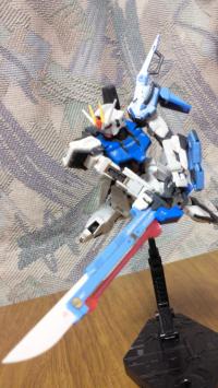 NEC_0007_convert_20120616132531.jpg