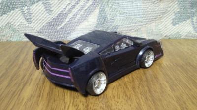 NEC_0007_convert_20120620212124.jpg