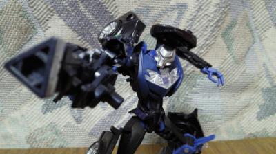 NEC_0007_convert_20120712155346.jpg