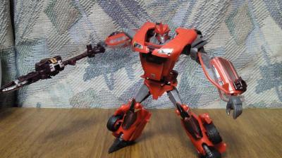NEC_0007_convert_20120714212215.jpg