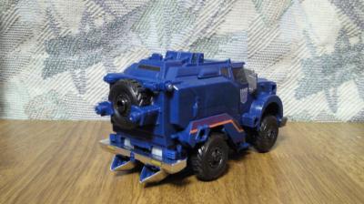 NEC_0007_convert_20120722155226.jpg