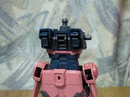 NEC_0007_convert_20120801204929.jpg