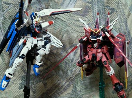 NEC_0007_convert_20120815201940.jpg