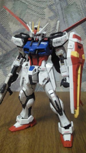 NEC_0008_convert_20120505220737.jpg