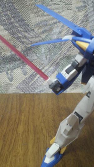 NEC_0008_convert_20120526132831.jpg