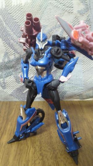 NEC_0008_convert_20120527162124.jpg