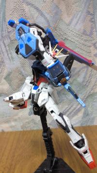 NEC_0008_convert_20120616132546.jpg