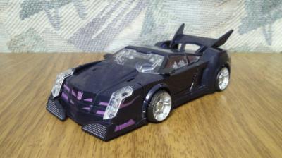 NEC_0008_convert_20120620212139.jpg