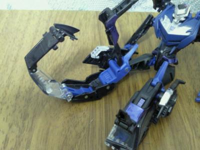 NEC_0008_convert_20120712155359.jpg