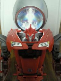 NEC_0008_convert_20120714212230.jpg