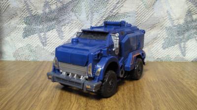 NEC_0008_convert_20120722155241.jpg