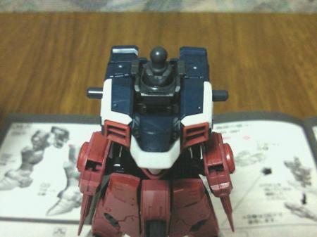 NEC_0008_convert_20120801204941.jpg