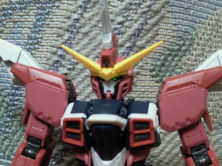 NEC_0008_convert_20120804210838.jpg