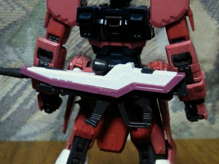 NEC_0008_convert_20120806212306.jpg