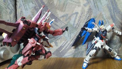 NEC_0008_convert_20120815201959.jpg