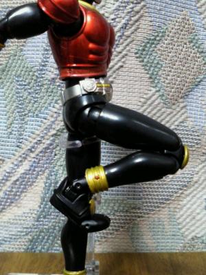 NEC_0008_convert_20120903200432.jpg