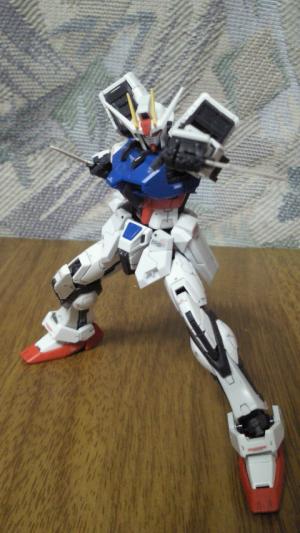 NEC_0009_convert_20120505220813.jpg
