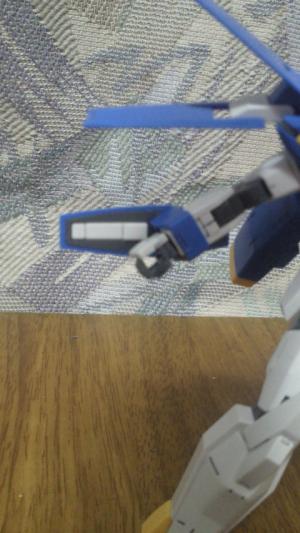 NEC_0009_convert_20120526132852.jpg