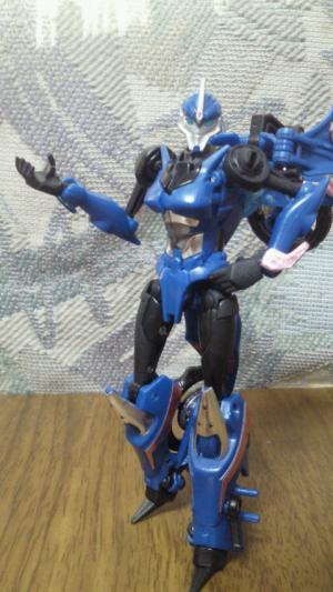 NEC_0009_convert_20120527162138.jpg