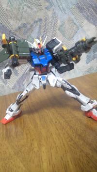 NEC_0009_convert_20120616132600.jpg
