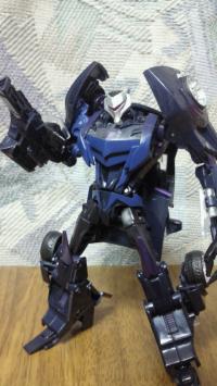 NEC_0009_convert_20120620212157.jpg