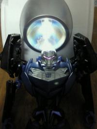 NEC_0009_convert_20120712155414.jpg