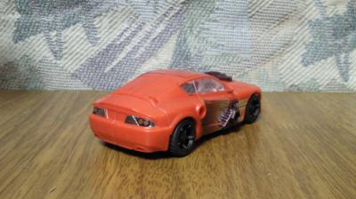 NEC_0009_convert_20120714212242.jpg