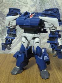 NEC_0009_convert_20120722155255.jpg