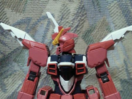 NEC_0009_convert_20120804210853.jpg