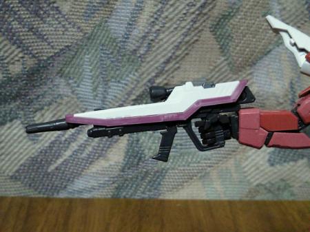 NEC_0009_convert_20120806212321.jpg