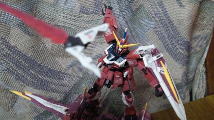 NEC_0009_convert_20120815202015.jpg