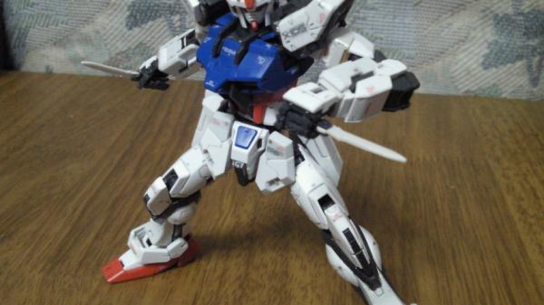 NEC_0010_convert_20120505220831.jpg