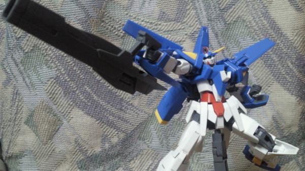 NEC_0010_convert_20120526132908.jpg