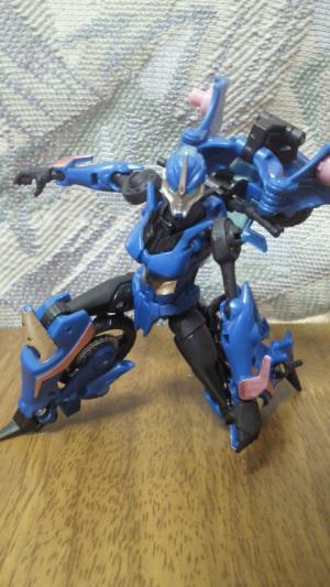 NEC_0010_convert_20120527162155.jpg