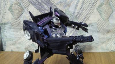 NEC_0010_convert_20120620212222.jpg