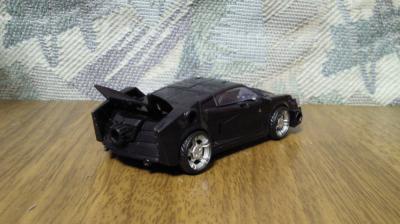 NEC_0010_convert_20120712155428.jpg