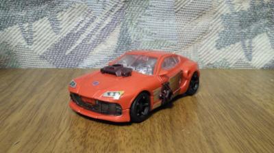 NEC_0010_convert_20120714212256.jpg