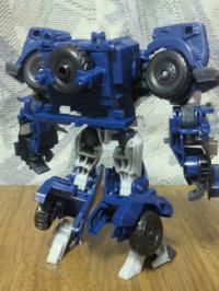 NEC_0010_convert_20120722155346.jpg