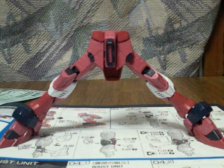 NEC_0010_convert_20120801205008.jpg