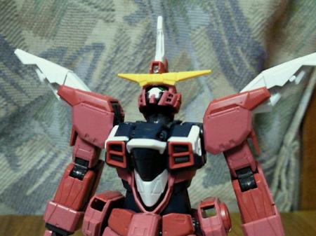 NEC_0010_convert_20120804210907.jpg