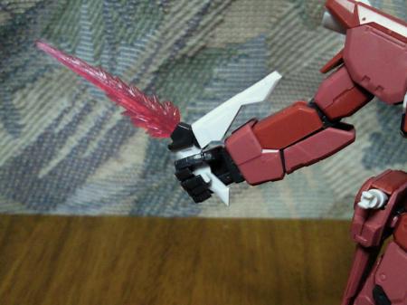 NEC_0010_convert_20120806212425.jpg