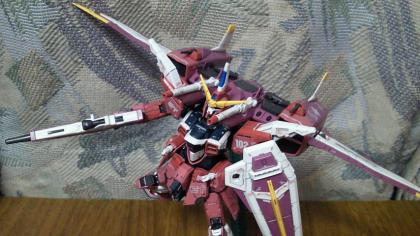 NEC_0010_convert_20120815202030.jpg